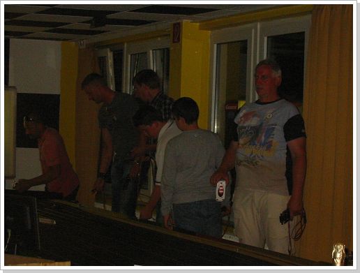 0026_ol2905 (27).jpg